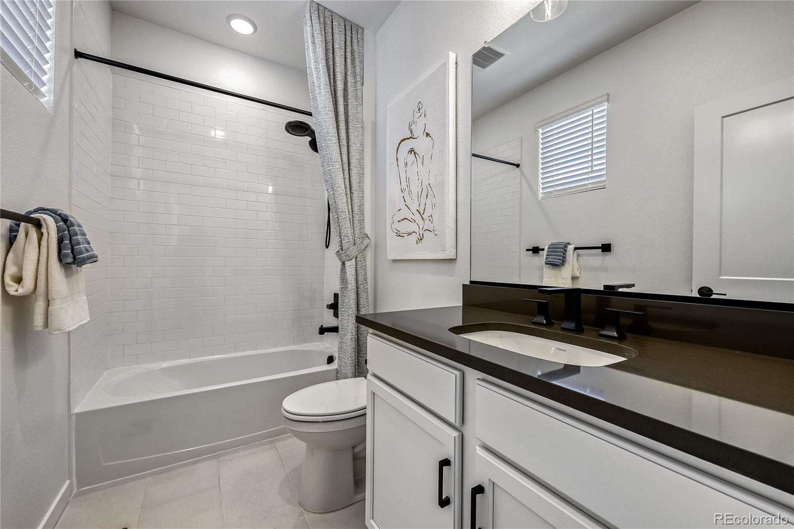 MLS Image #13 for 3351 w 87th place,westminster, Colorado