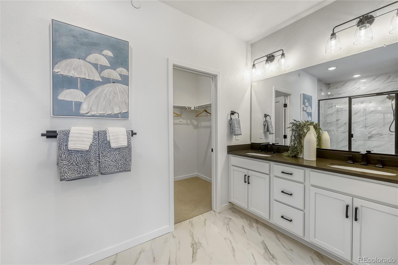 MLS Image #14 for 3351 w 87th place,westminster, Colorado