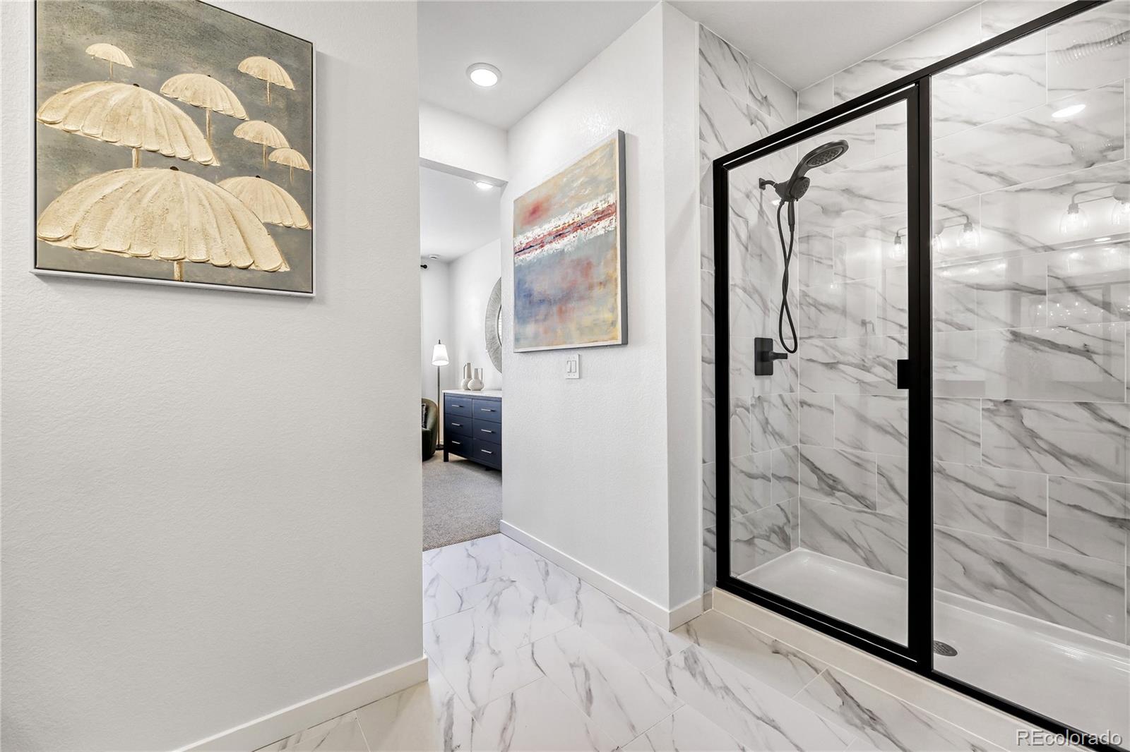 MLS Image #15 for 3351 w 87th place,westminster, Colorado