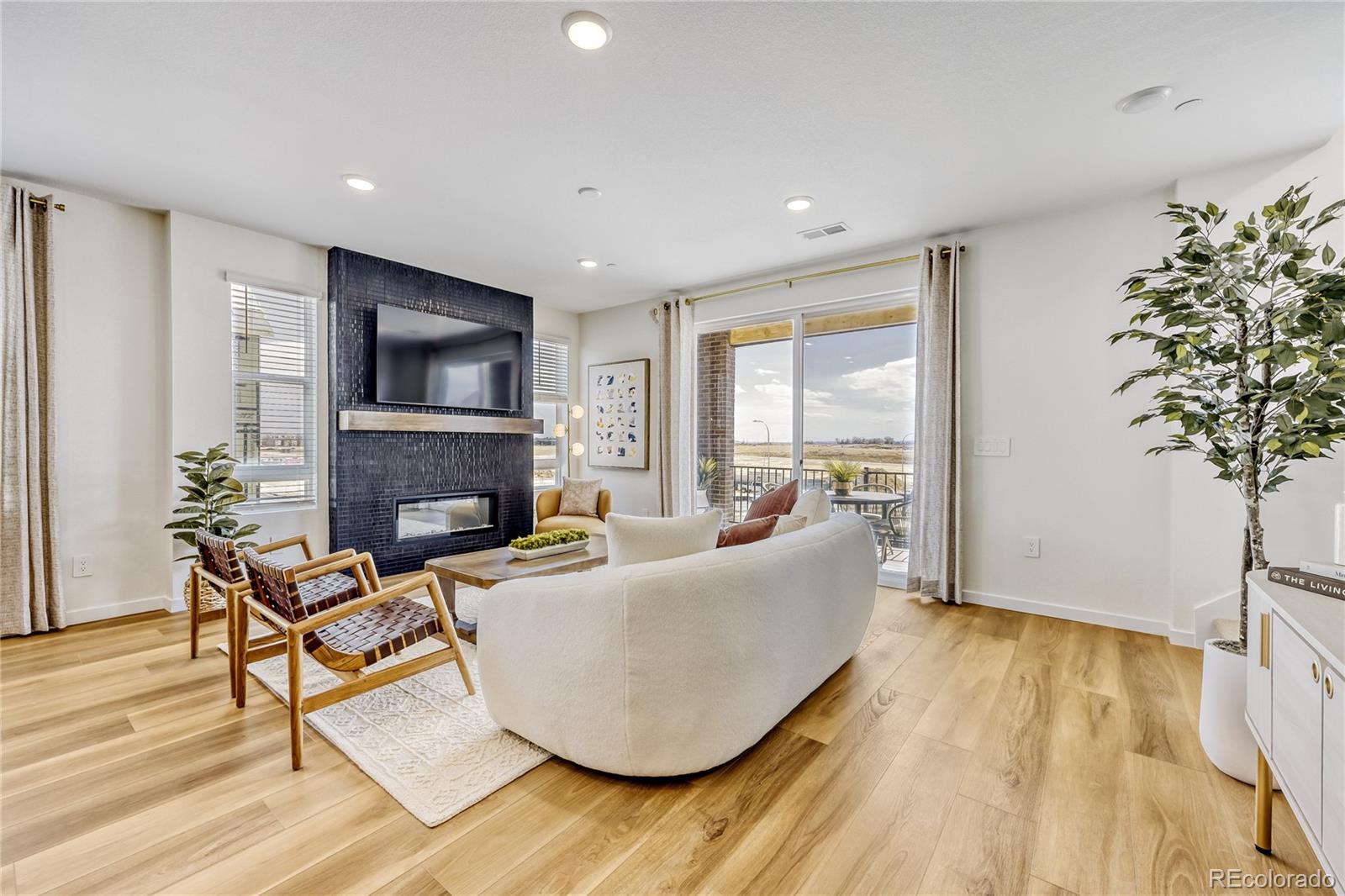 MLS Image #5 for 3351 w 87th place,westminster, Colorado