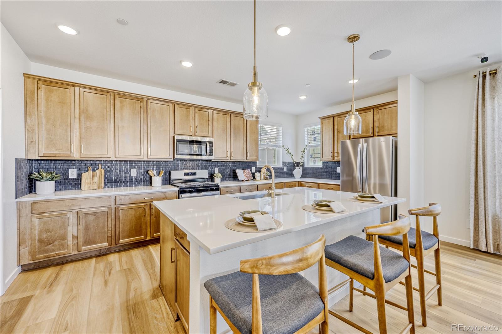 MLS Image #6 for 3351 w 87th place,westminster, Colorado