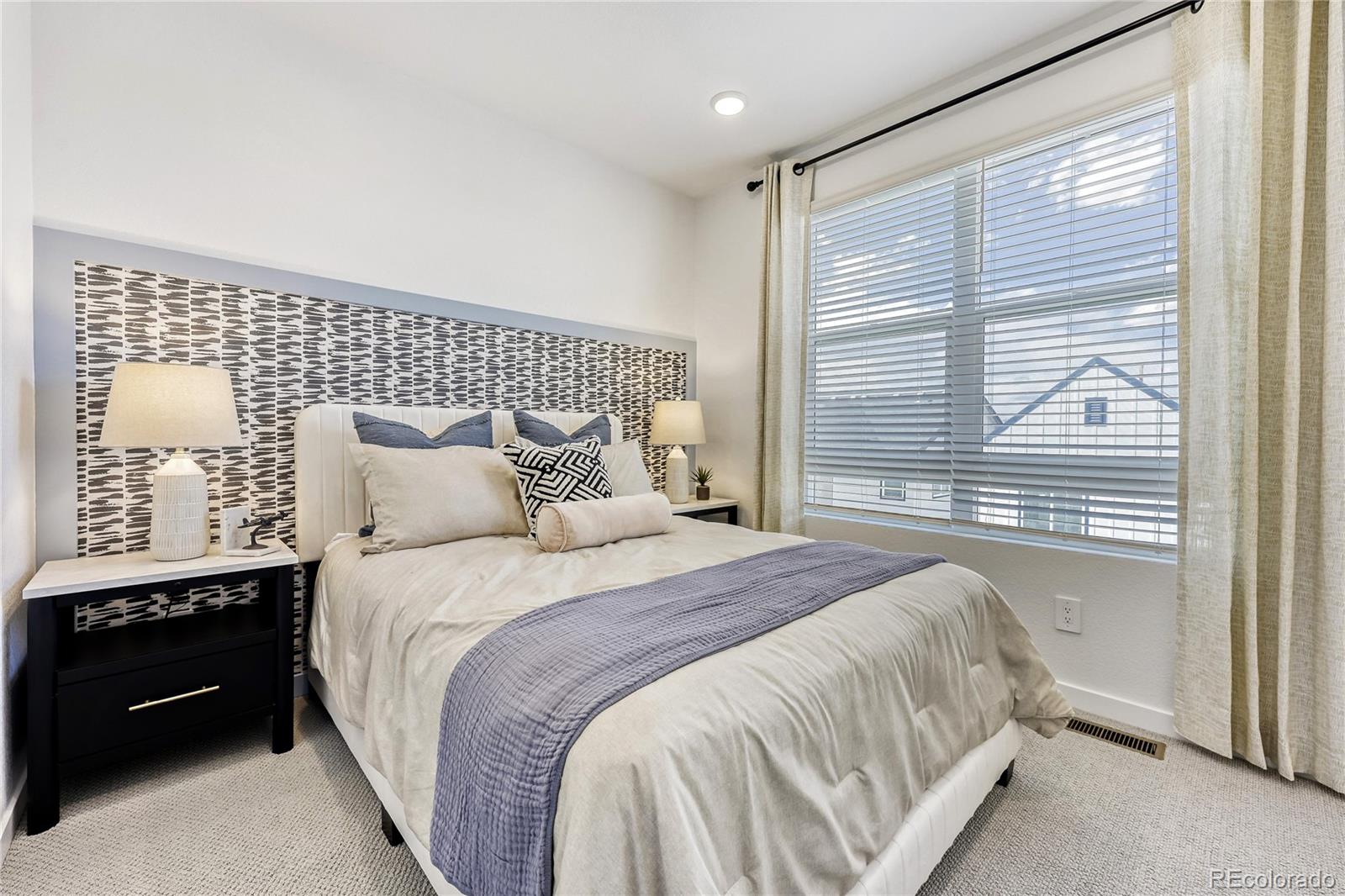 MLS Image #8 for 3351 w 87th place,westminster, Colorado