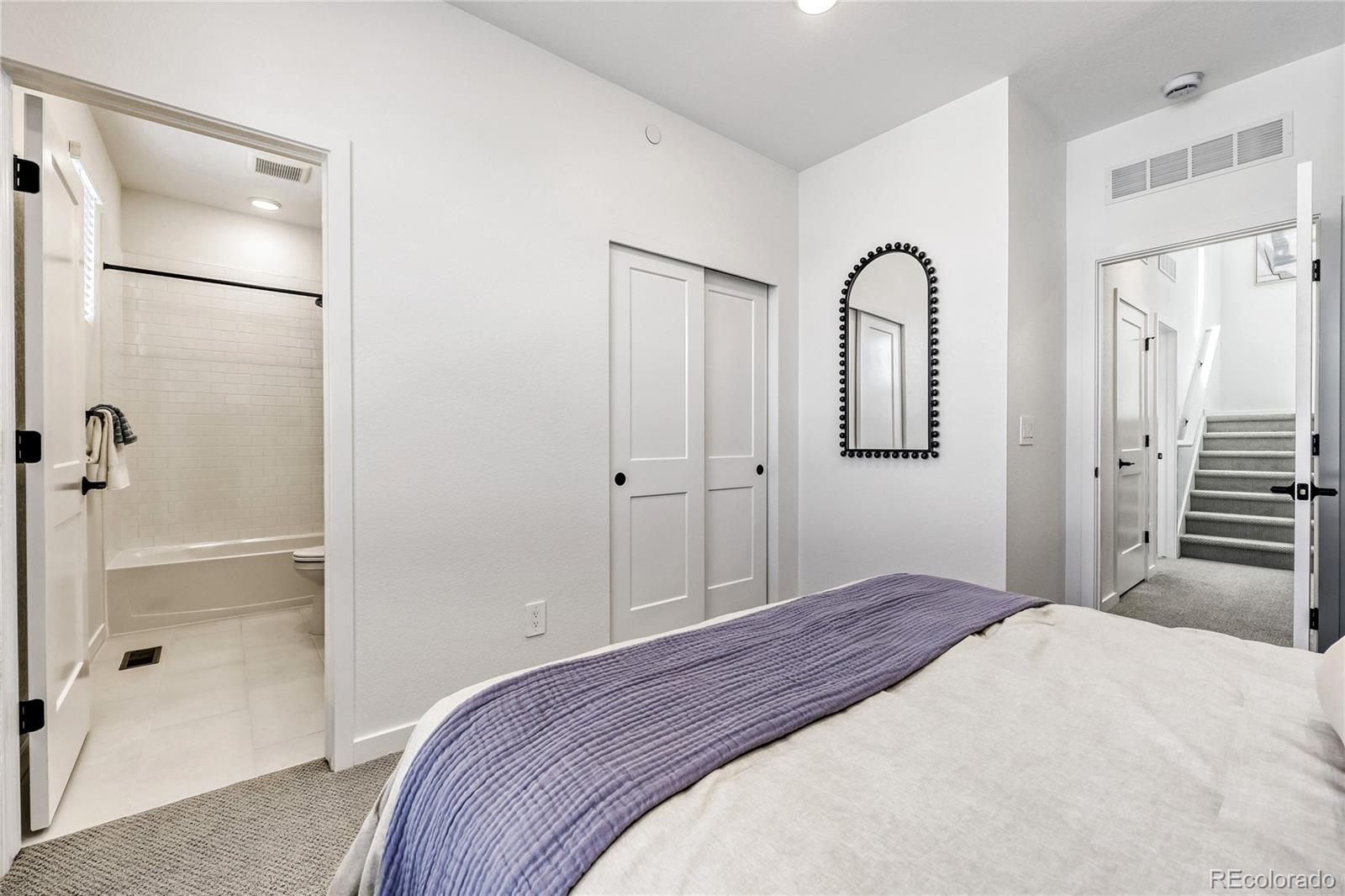 MLS Image #9 for 3351 w 87th place,westminster, Colorado