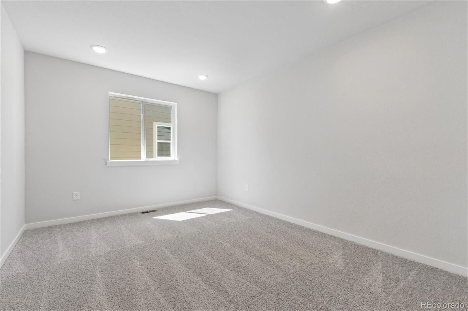 MLS Image #11 for 3691  sandreed street,dacono, Colorado