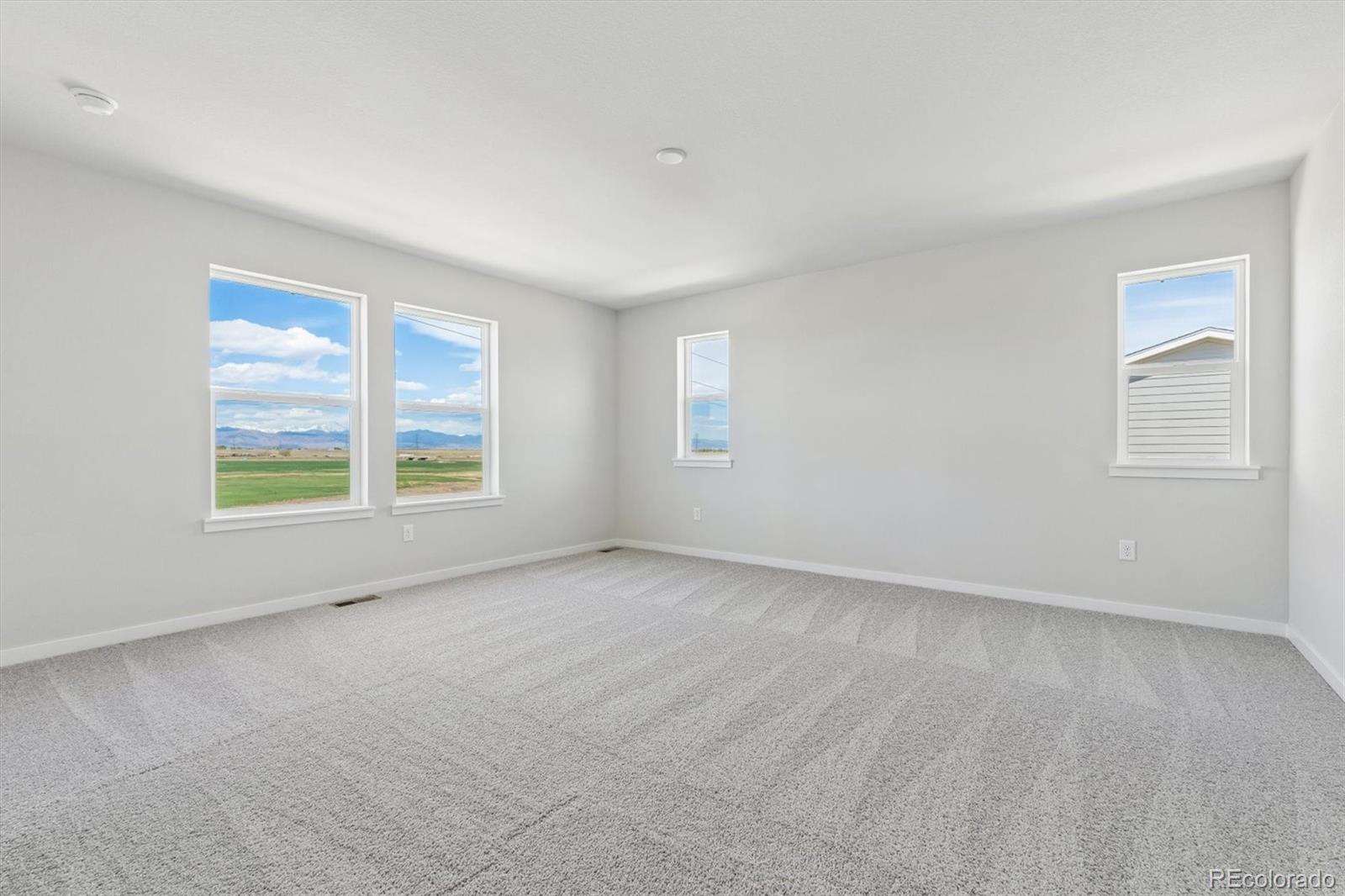 MLS Image #12 for 3691  sandreed street,dacono, Colorado