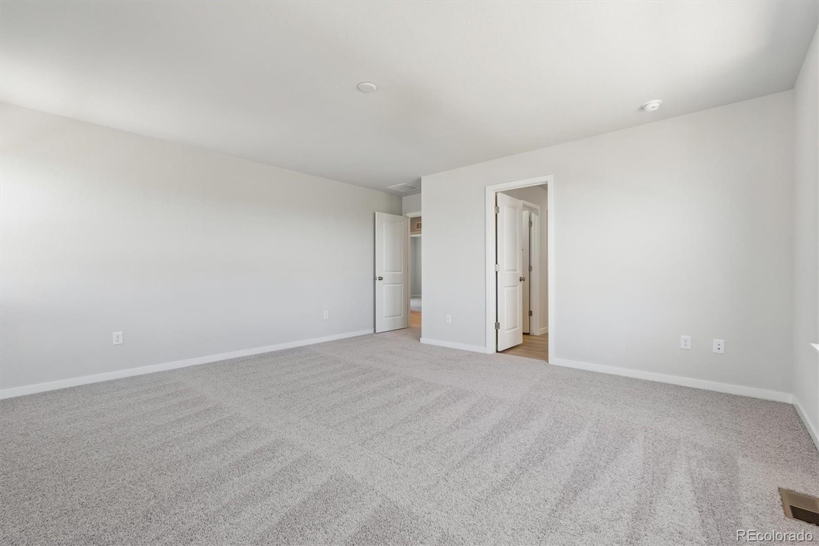 MLS Image #13 for 3691  sandreed street,dacono, Colorado