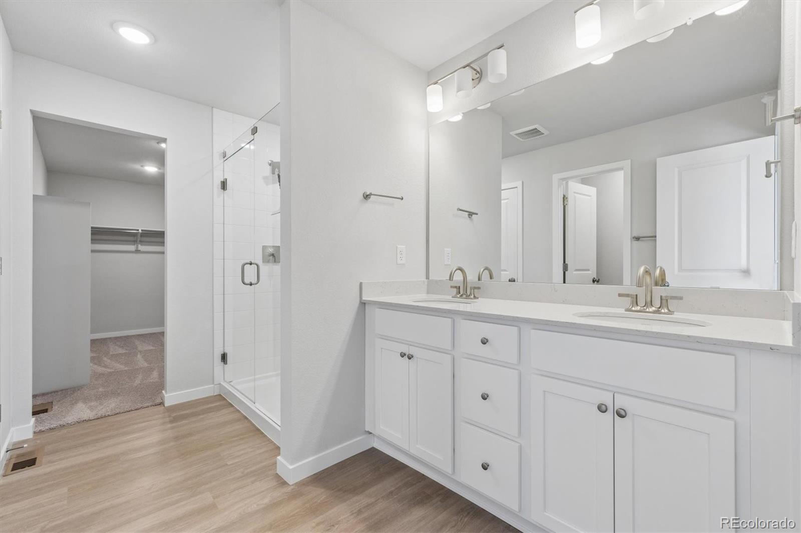 MLS Image #14 for 3691  sandreed street,dacono, Colorado