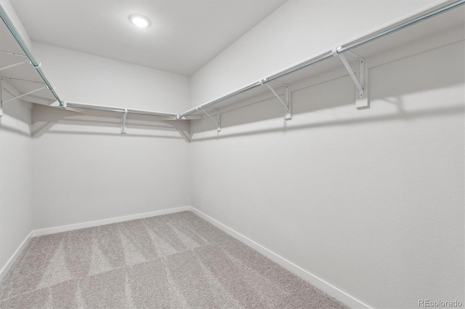 MLS Image #15 for 3691  sandreed street,dacono, Colorado