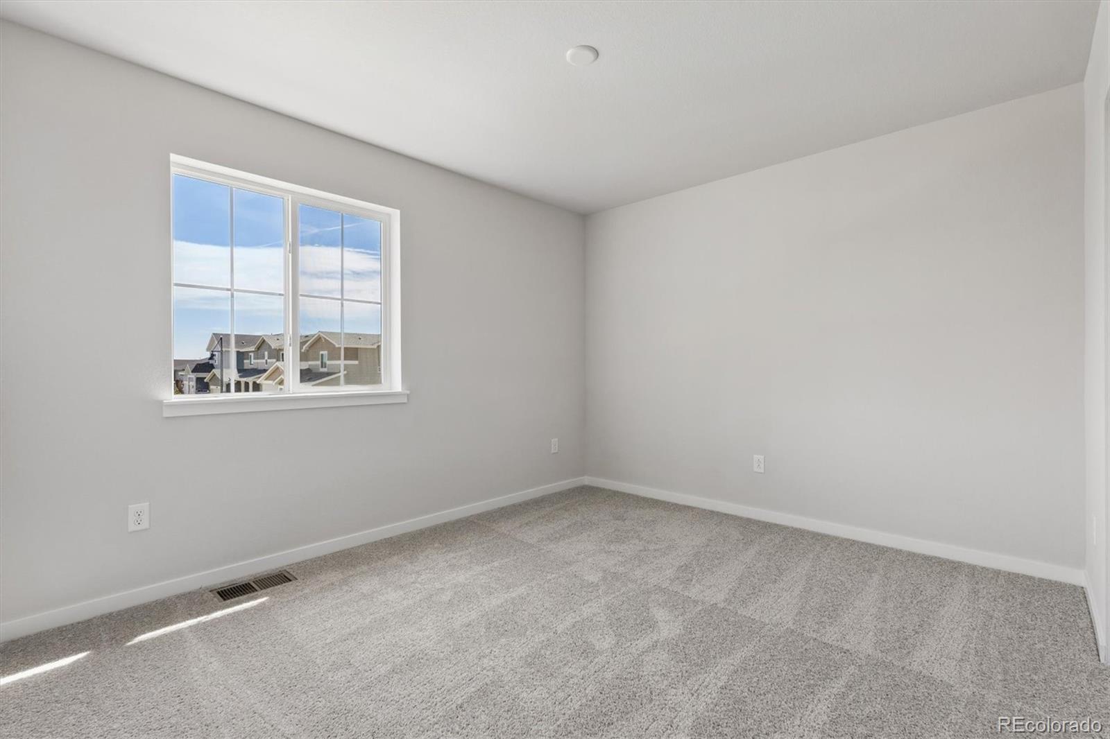 MLS Image #16 for 3691  sandreed street,dacono, Colorado