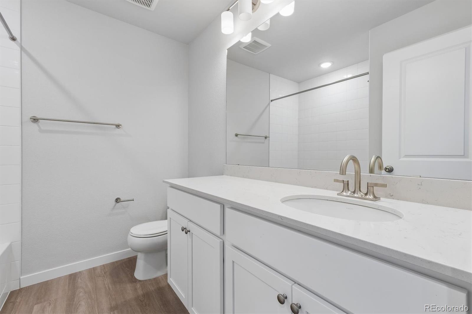 MLS Image #17 for 3691  sandreed street,dacono, Colorado