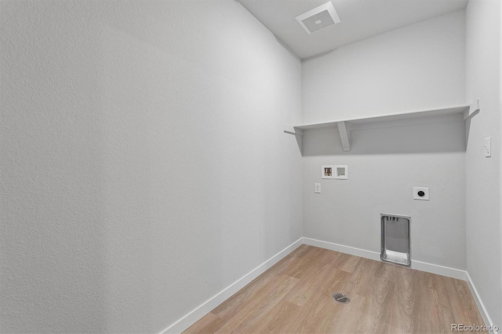 MLS Image #18 for 3691  sandreed street,dacono, Colorado