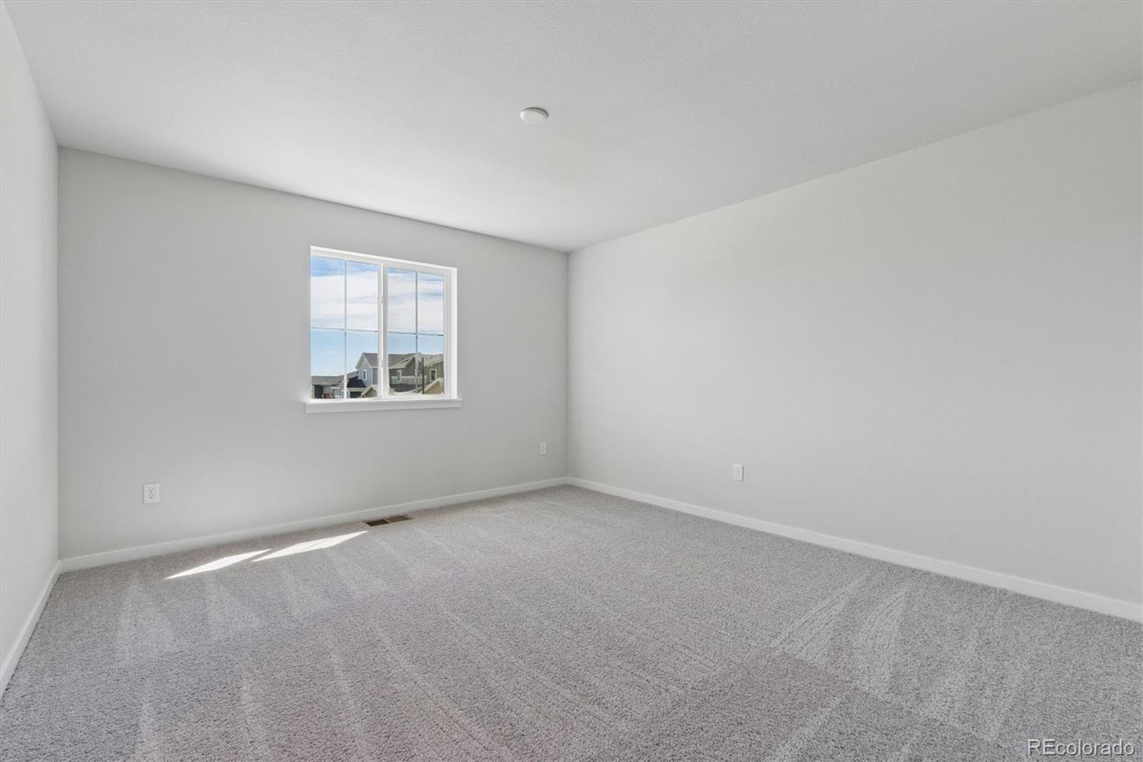 MLS Image #19 for 3691  sandreed street,dacono, Colorado