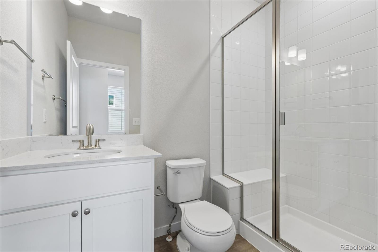 MLS Image #2 for 3691  sandreed street,dacono, Colorado