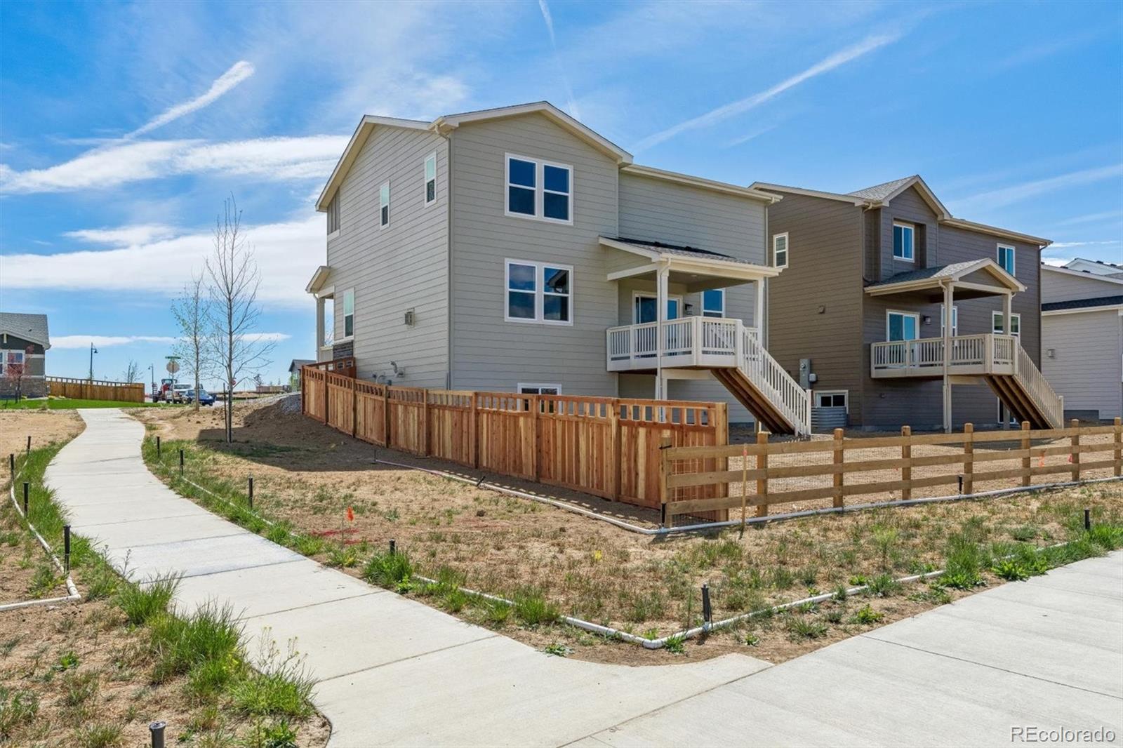 MLS Image #20 for 3691  sandreed street,dacono, Colorado