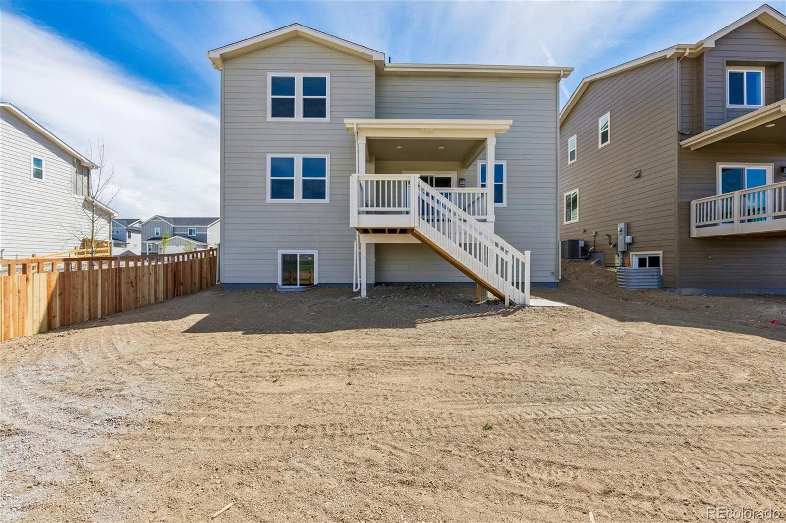 MLS Image #21 for 3691  sandreed street,dacono, Colorado