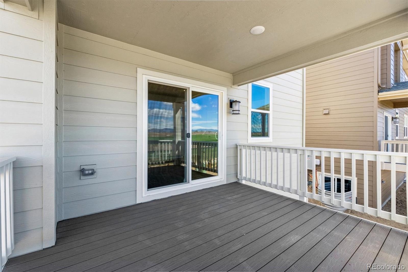 MLS Image #22 for 3691  sandreed street,dacono, Colorado