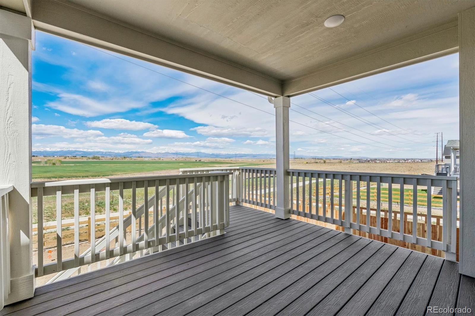 MLS Image #23 for 3691  sandreed street,dacono, Colorado