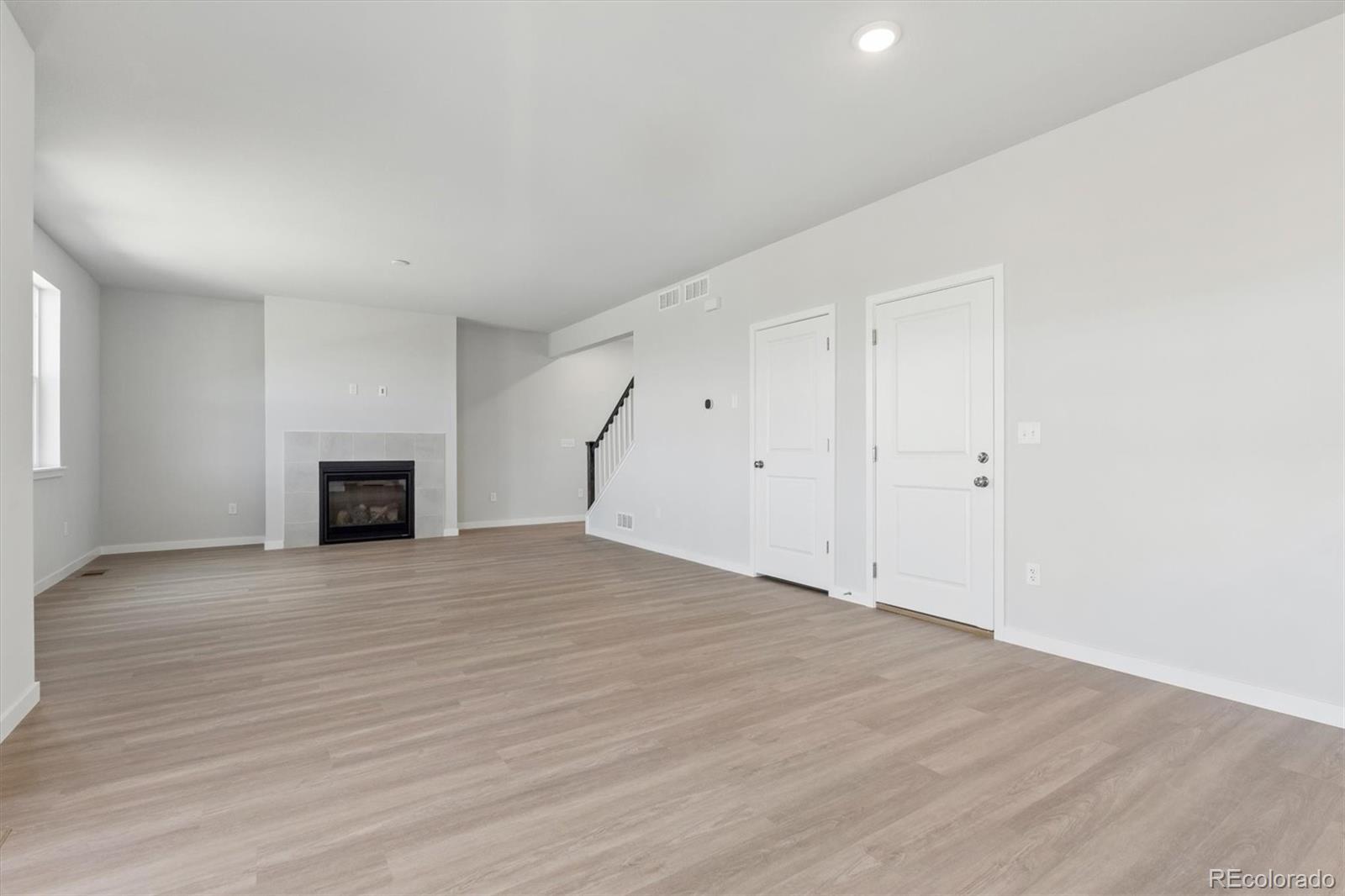 MLS Image #6 for 3691  sandreed street,dacono, Colorado