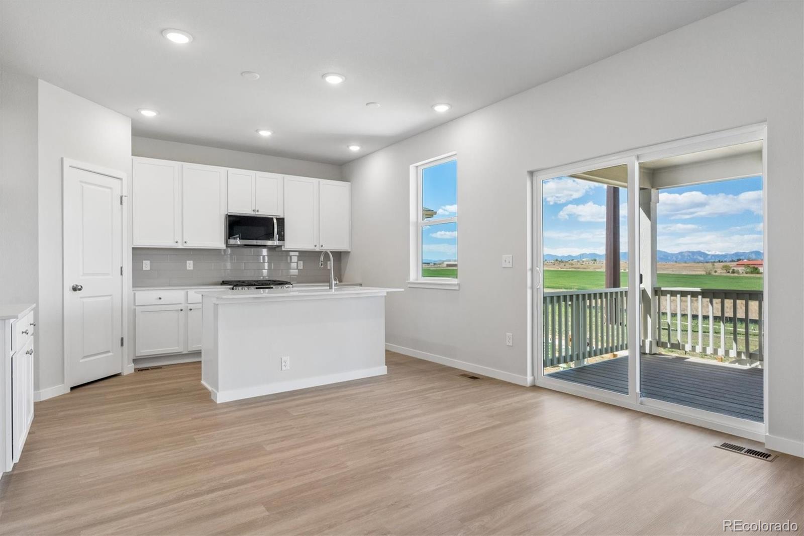 MLS Image #7 for 3691  sandreed street,dacono, Colorado