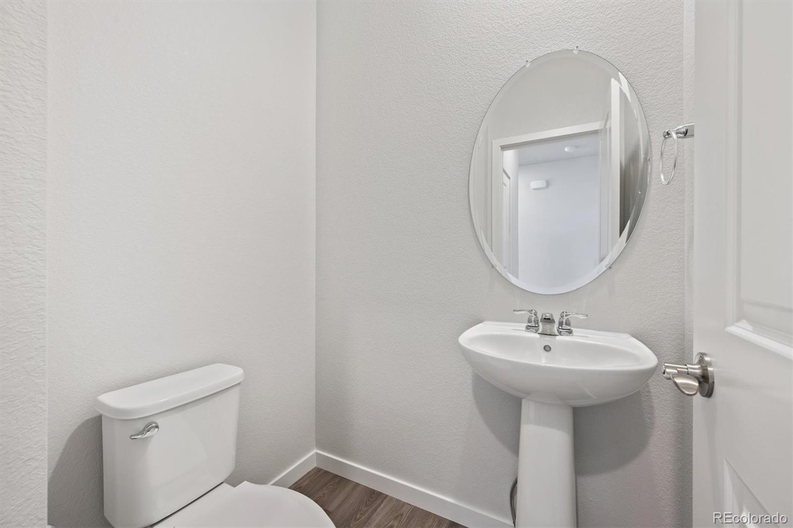 MLS Image #10 for 4540  blue grama drive,dacono, Colorado