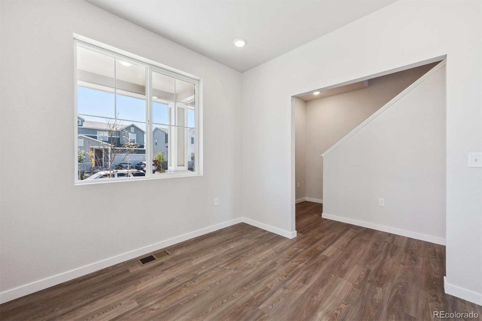 MLS Image #12 for 4540  blue grama drive,dacono, Colorado