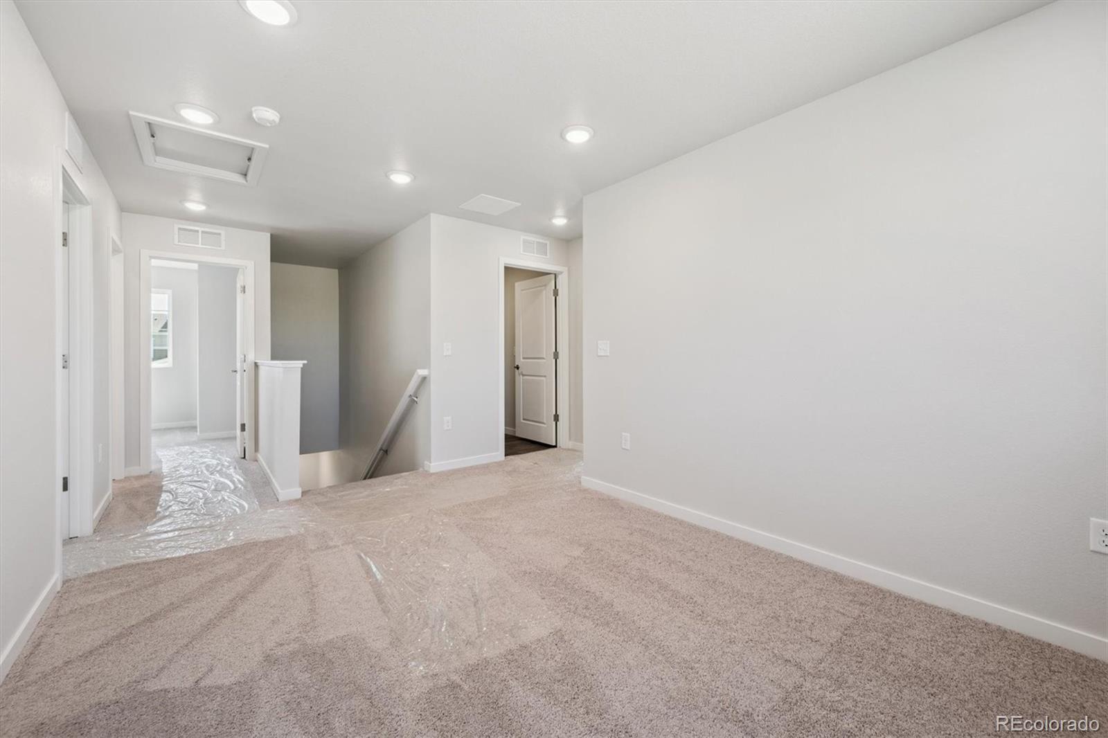 MLS Image #13 for 4540  blue grama drive,dacono, Colorado