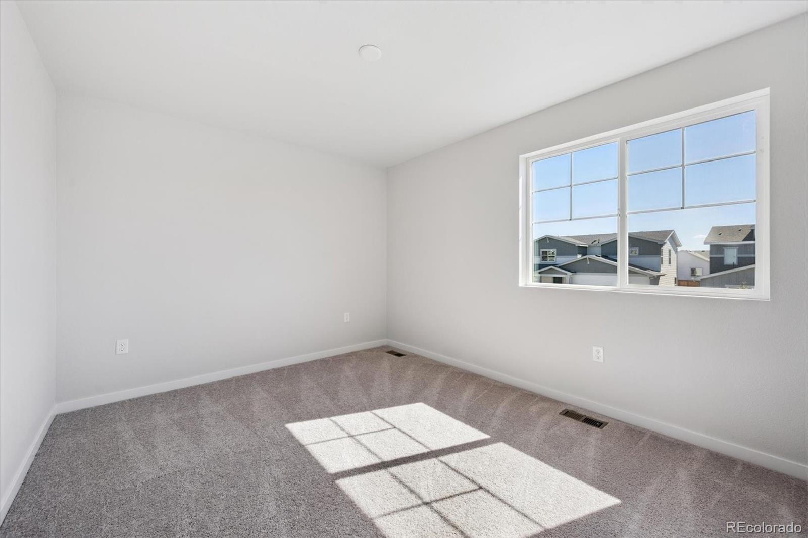MLS Image #16 for 4540  blue grama drive,dacono, Colorado