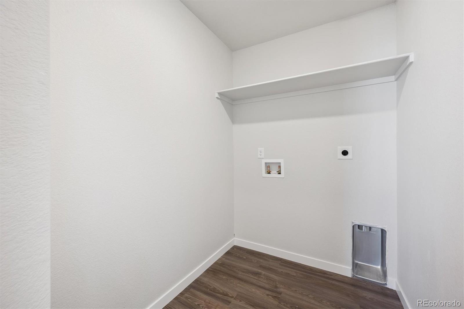MLS Image #17 for 4540  blue grama drive,dacono, Colorado