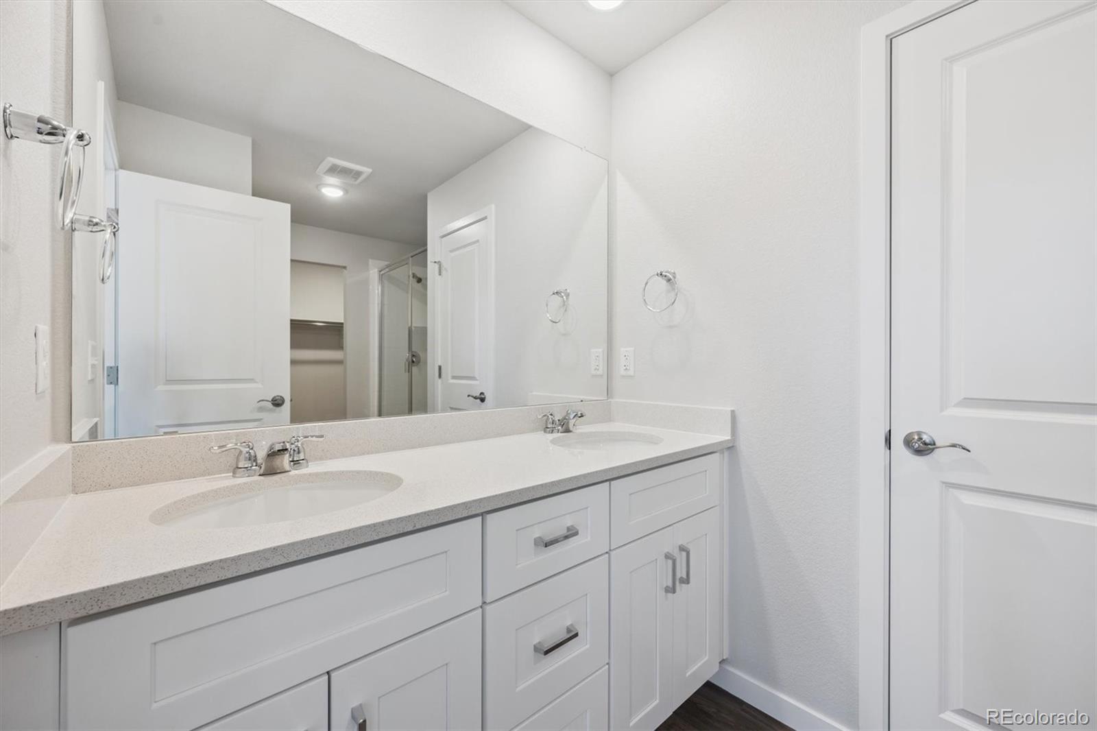 MLS Image #20 for 4540  blue grama drive,dacono, Colorado