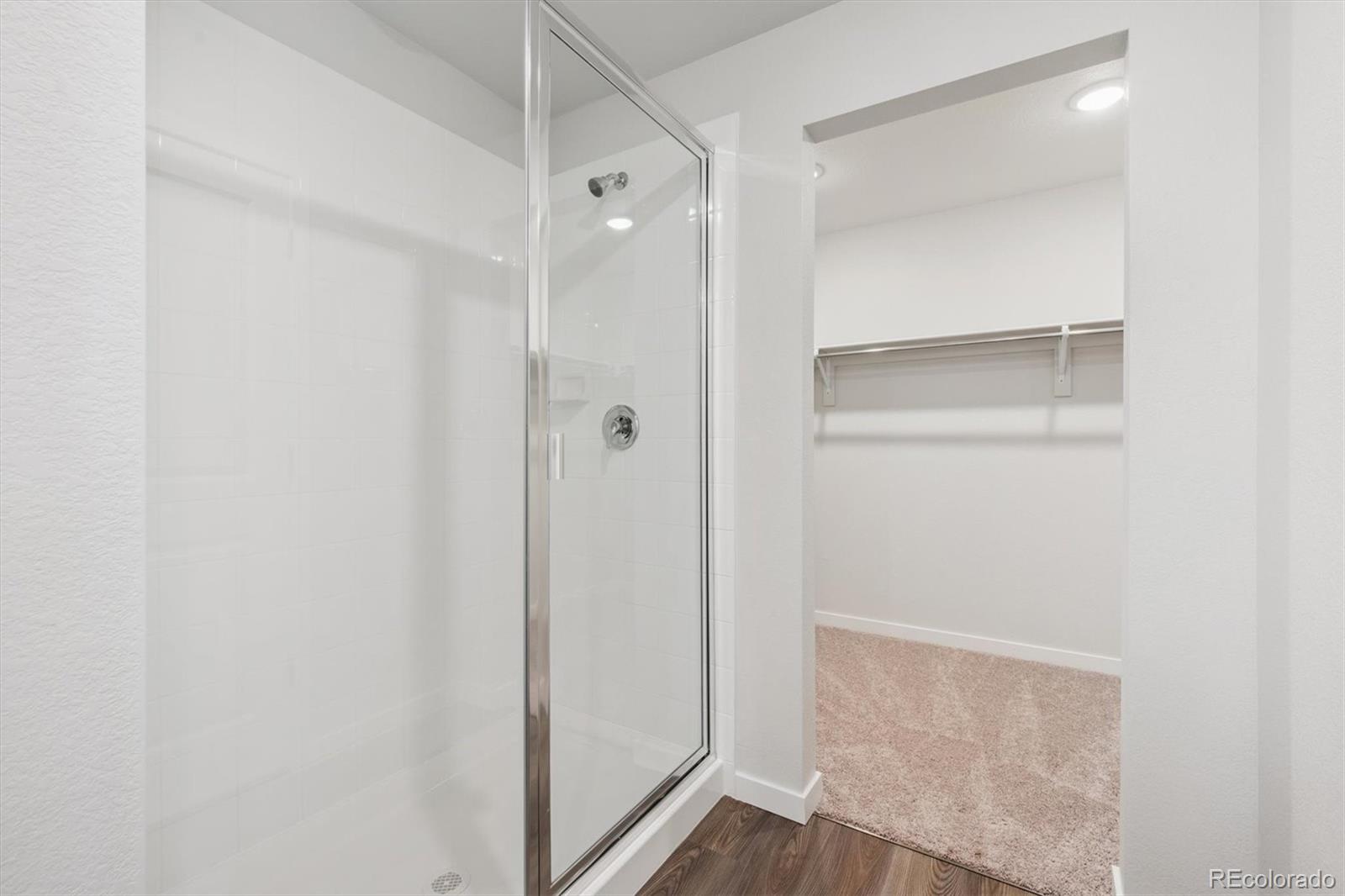 MLS Image #21 for 4540  blue grama drive,dacono, Colorado