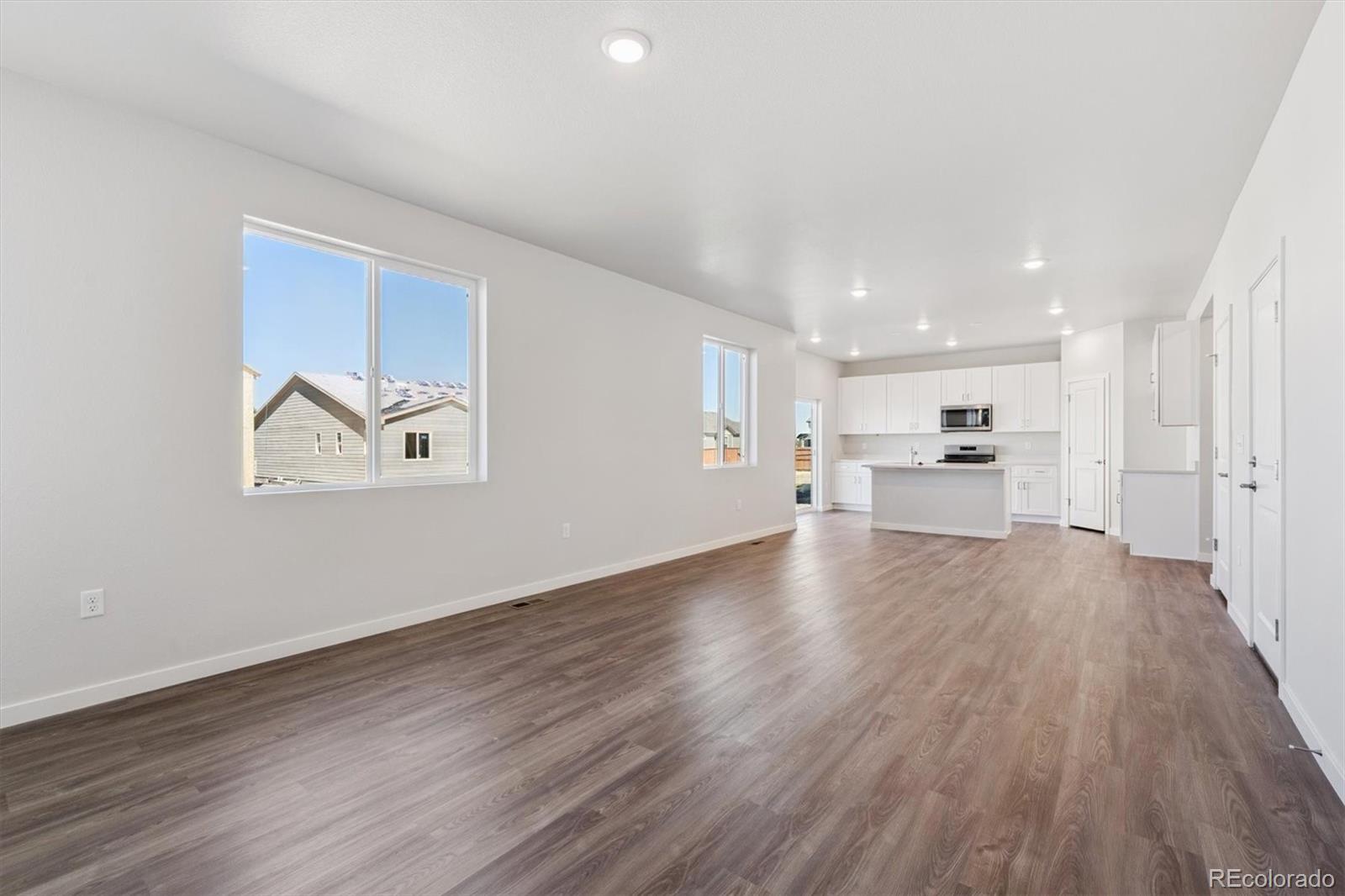 MLS Image #5 for 4540  blue grama drive,dacono, Colorado