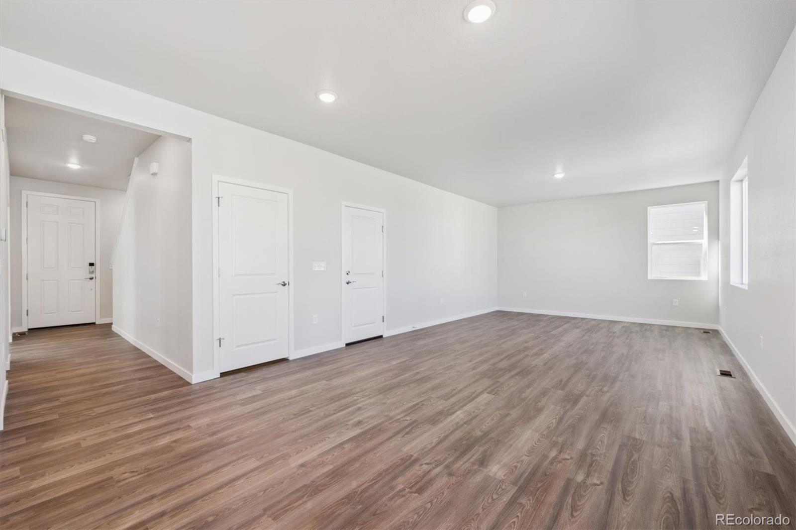 MLS Image #7 for 4540  blue grama drive,dacono, Colorado