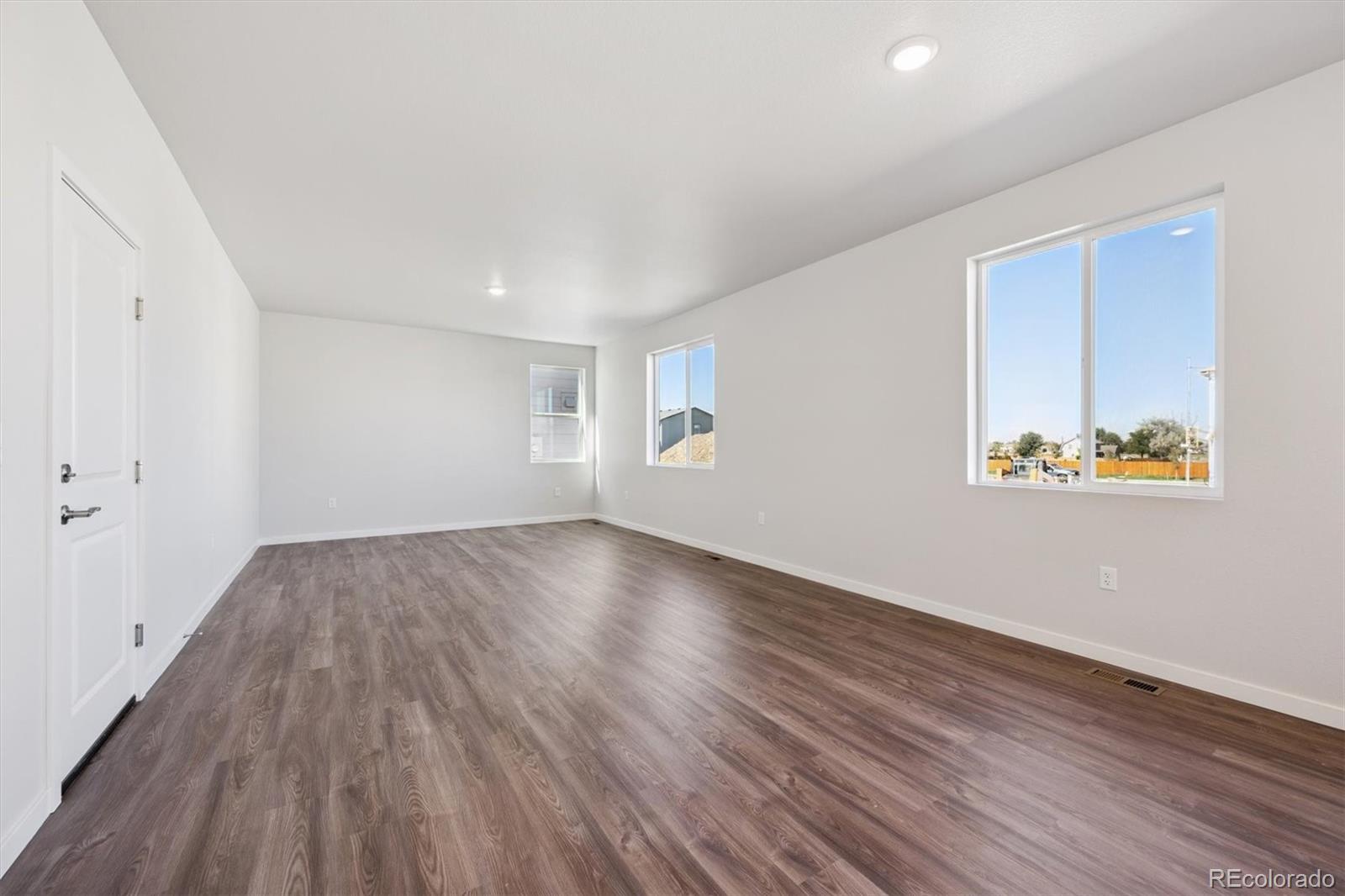 MLS Image #8 for 4540  blue grama drive,dacono, Colorado