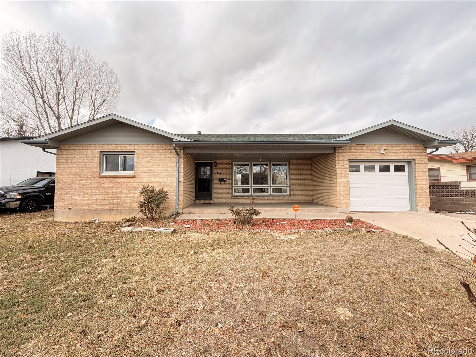 MLS Image #0 for 162  fordham circle,pueblo, Colorado