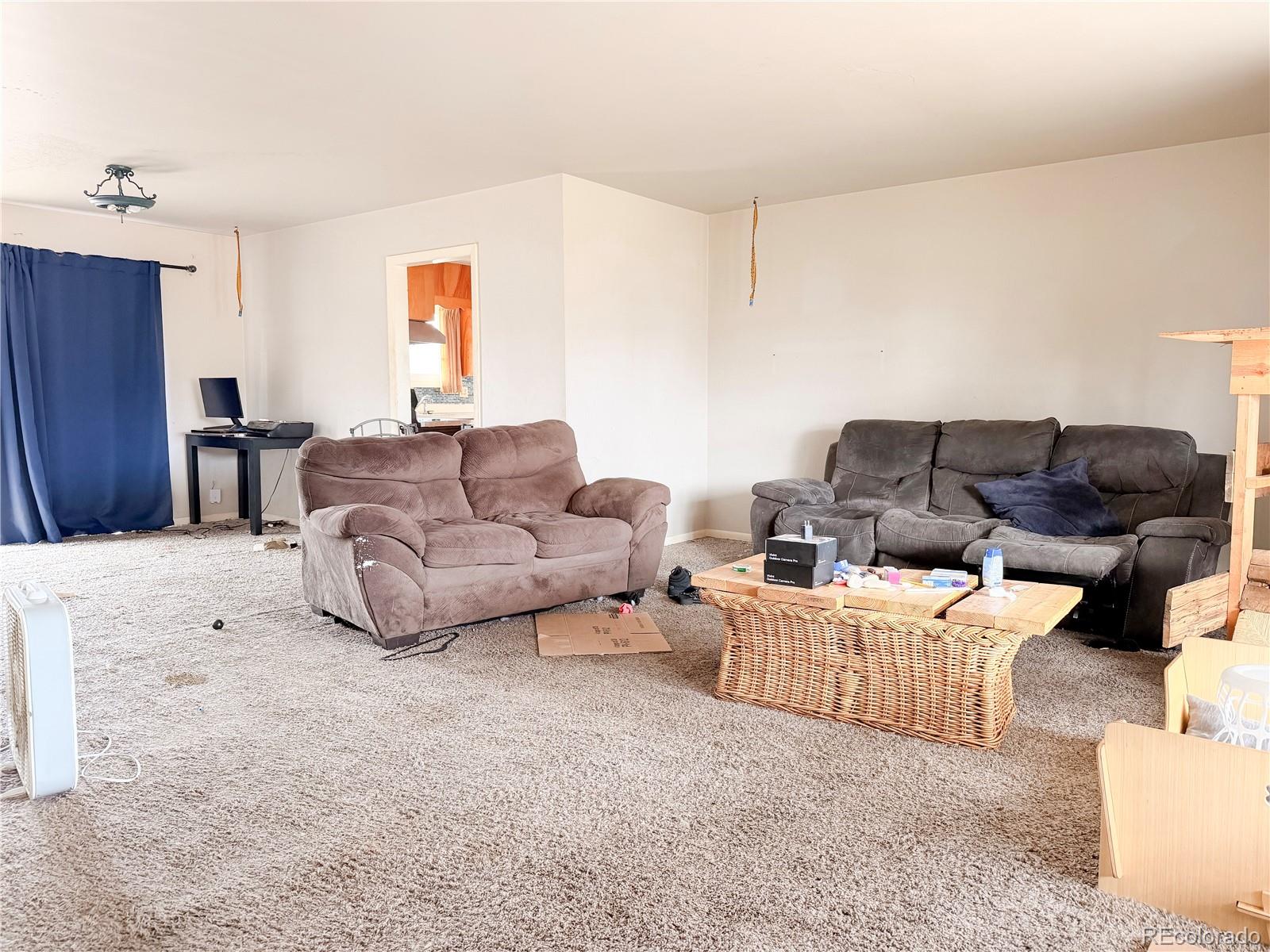 MLS Image #1 for 162  fordham circle,pueblo, Colorado