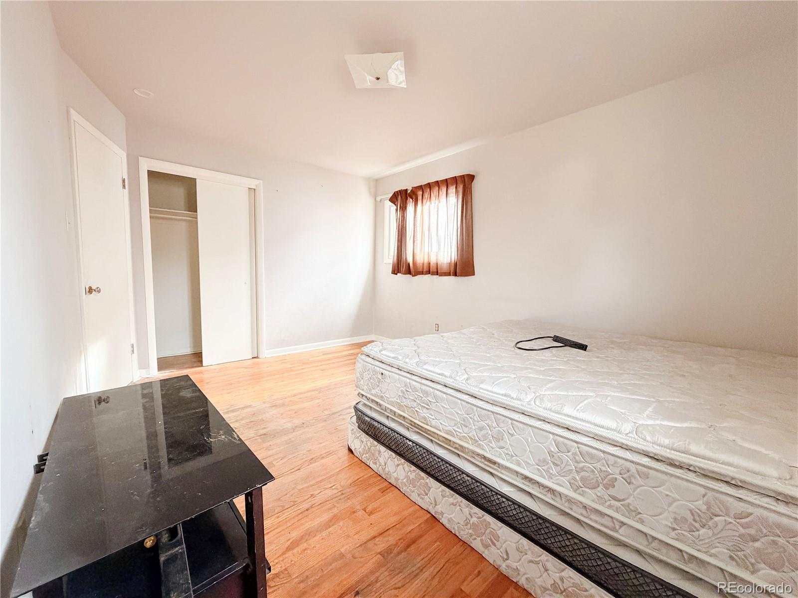 MLS Image #10 for 162  fordham circle,pueblo, Colorado