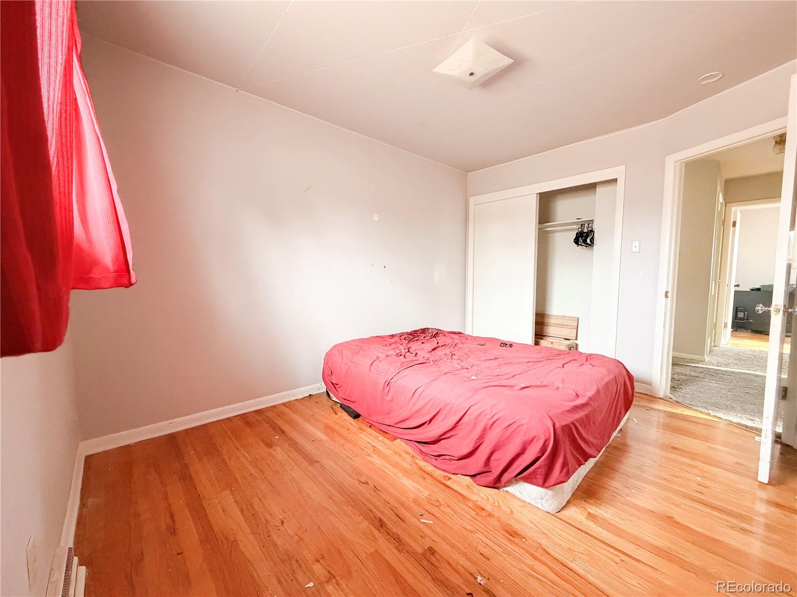 MLS Image #11 for 162  fordham circle,pueblo, Colorado