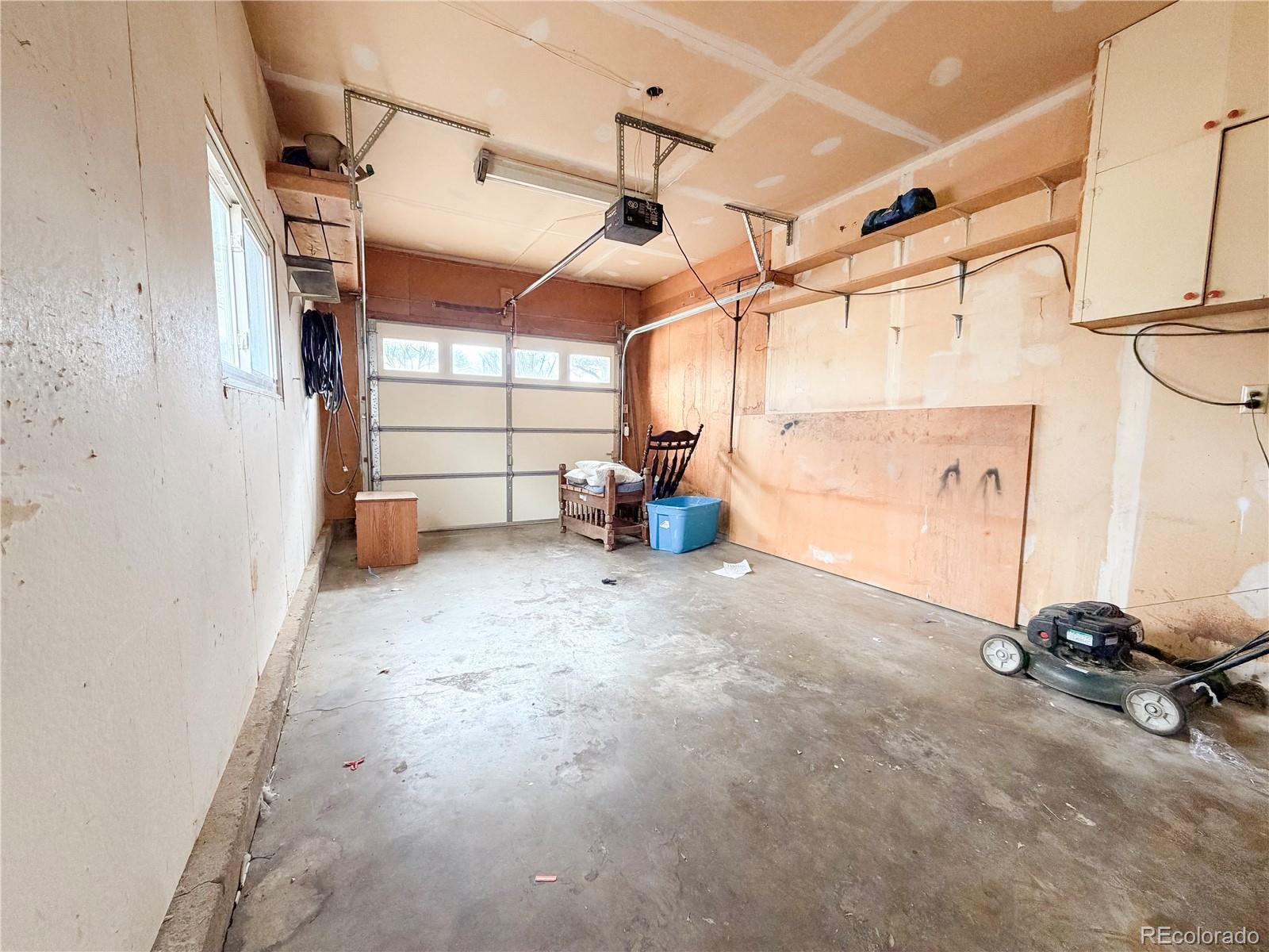 MLS Image #12 for 162  fordham circle,pueblo, Colorado