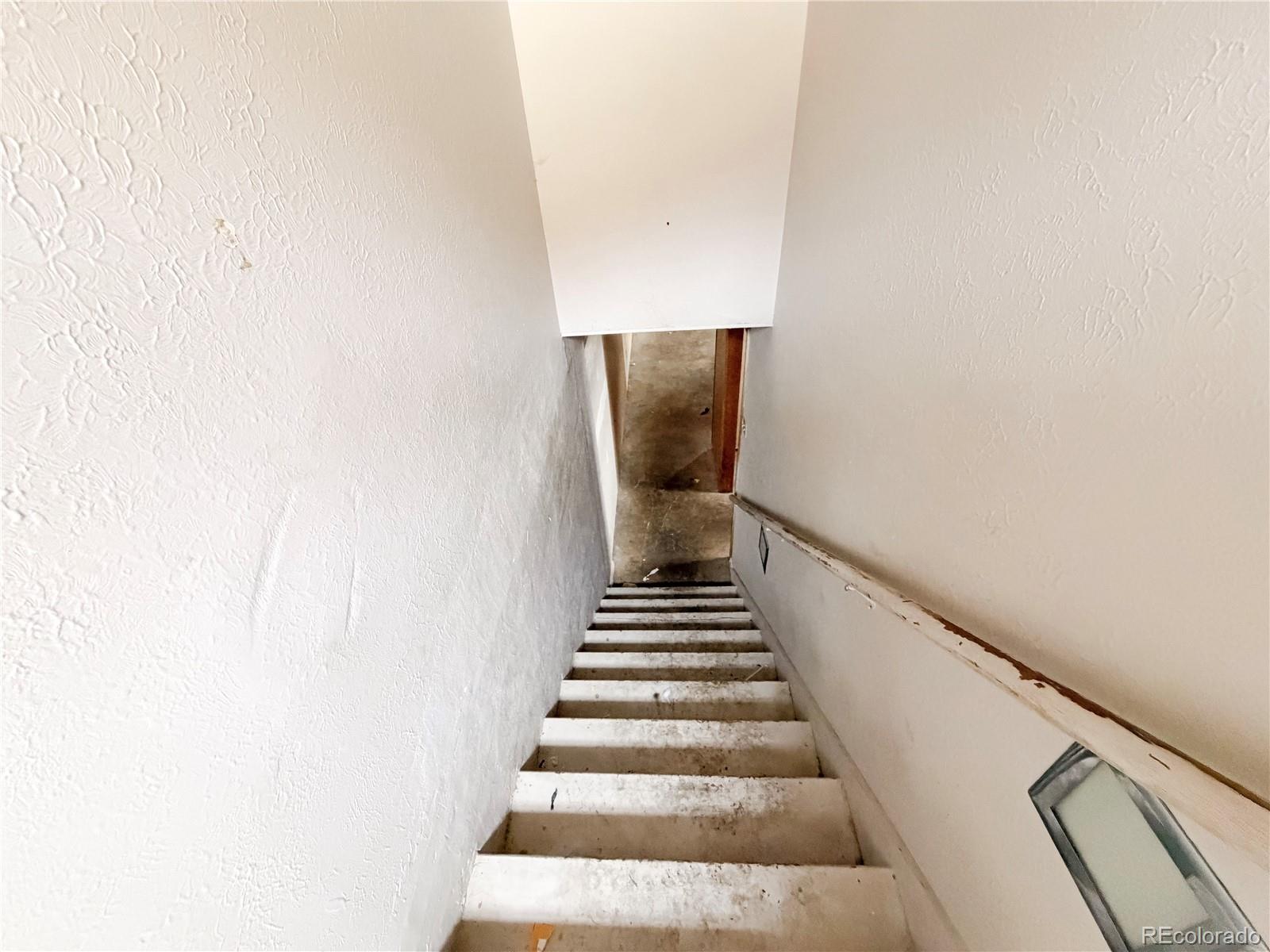 MLS Image #13 for 162  fordham circle,pueblo, Colorado