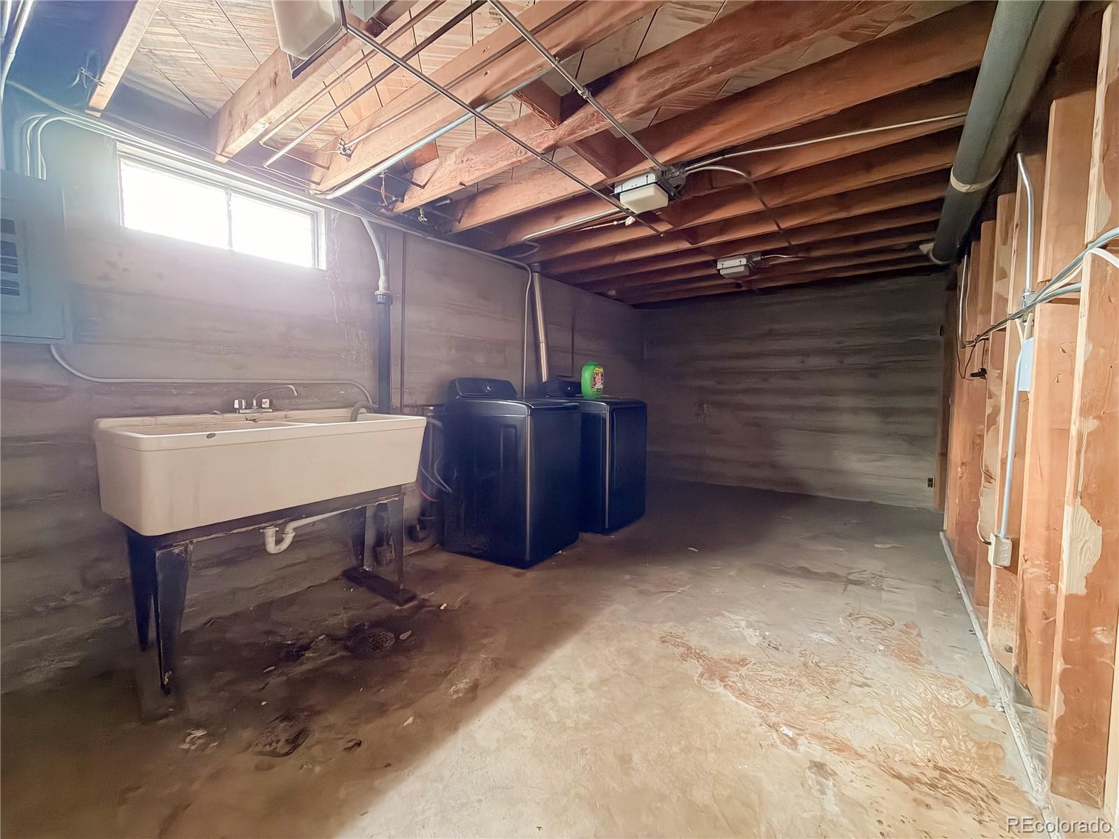 MLS Image #14 for 162  fordham circle,pueblo, Colorado