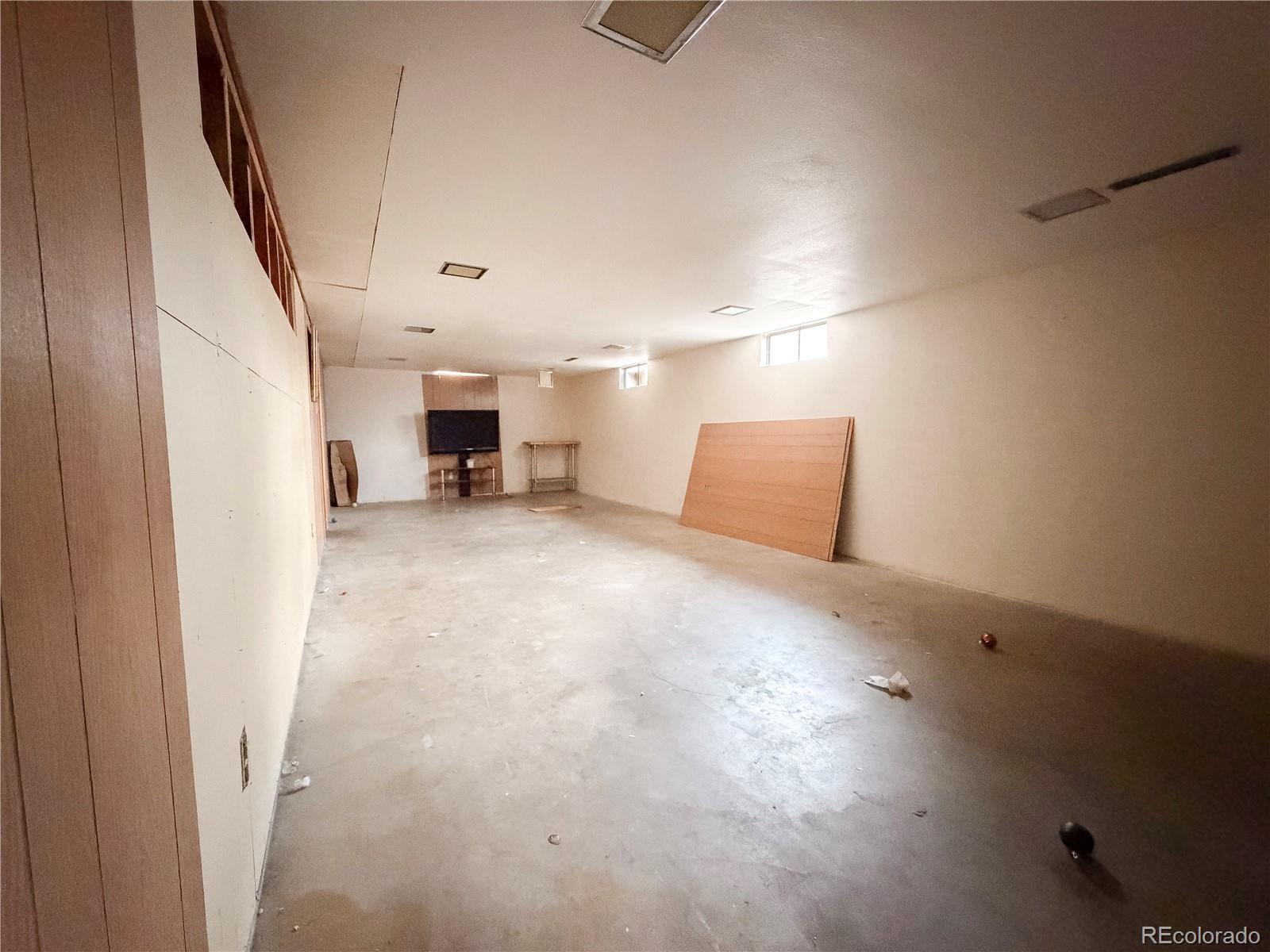 MLS Image #15 for 162  fordham circle,pueblo, Colorado