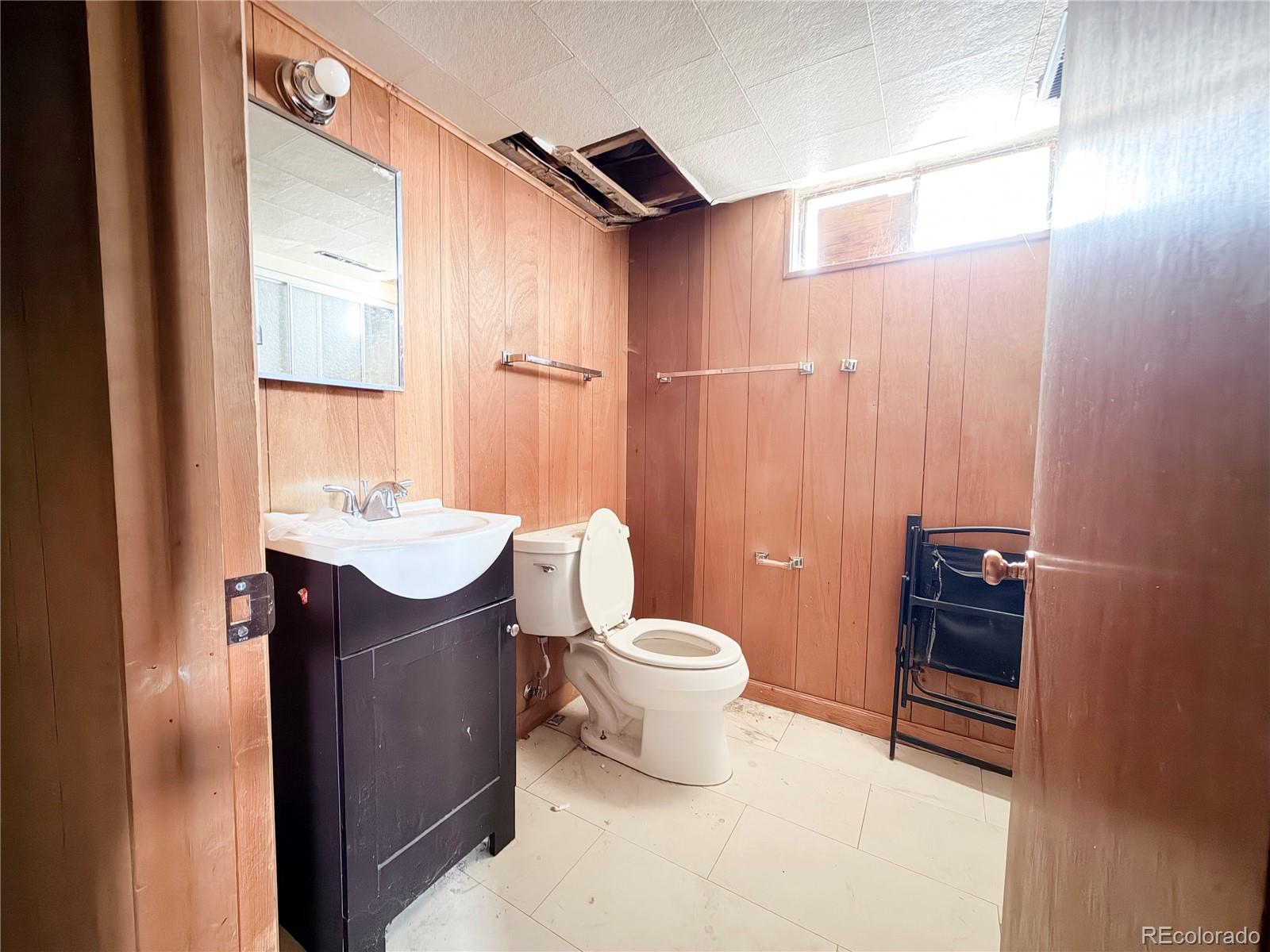 MLS Image #16 for 162  fordham circle,pueblo, Colorado