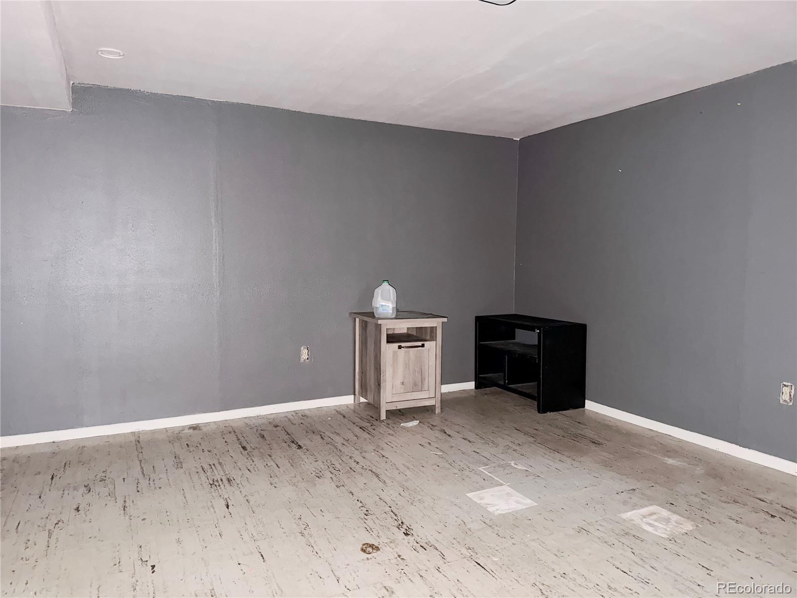 MLS Image #18 for 162  fordham circle,pueblo, Colorado