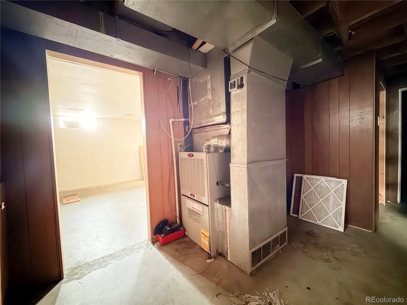 MLS Image #20 for 162  fordham circle,pueblo, Colorado