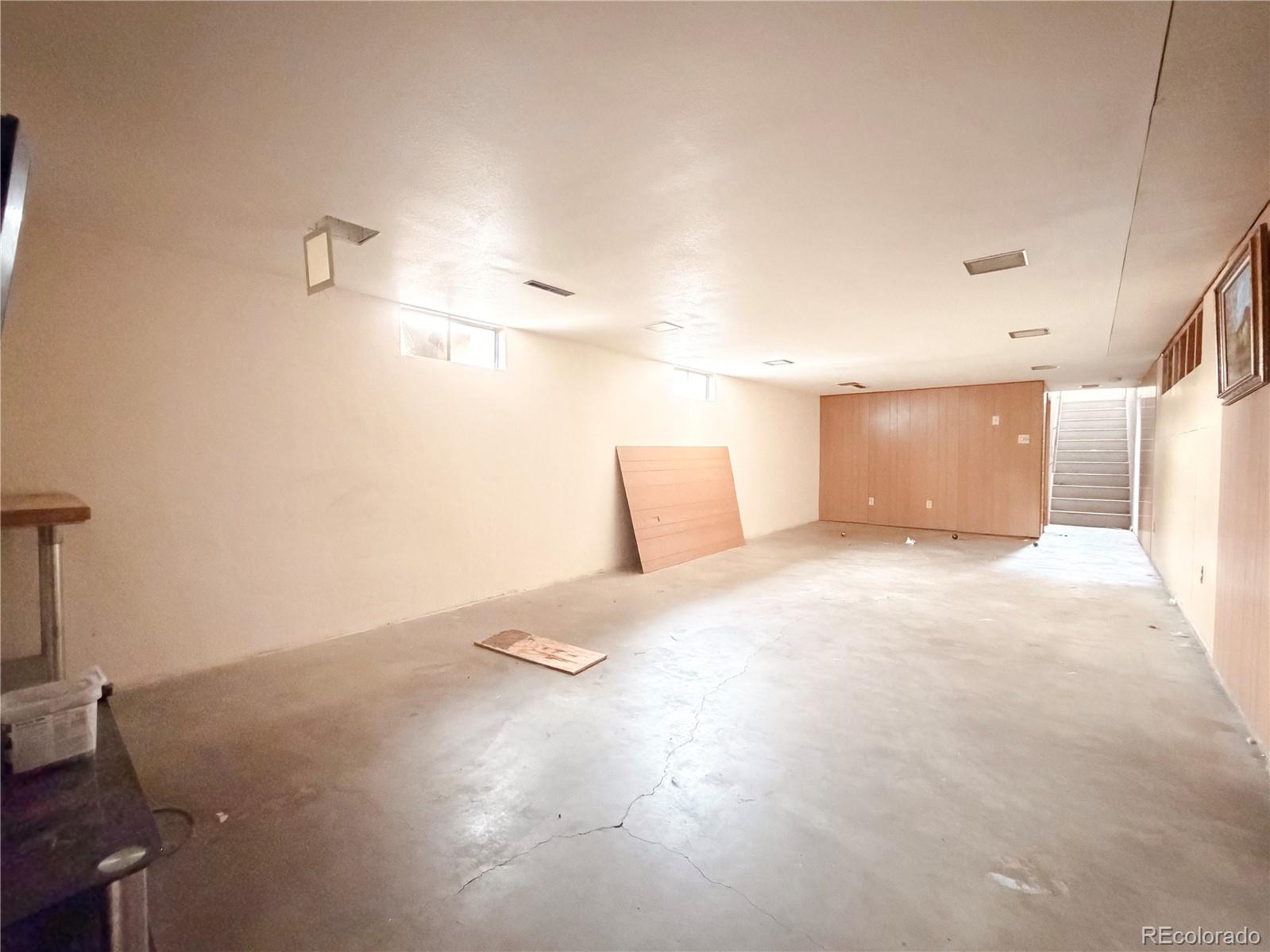 MLS Image #21 for 162  fordham circle,pueblo, Colorado
