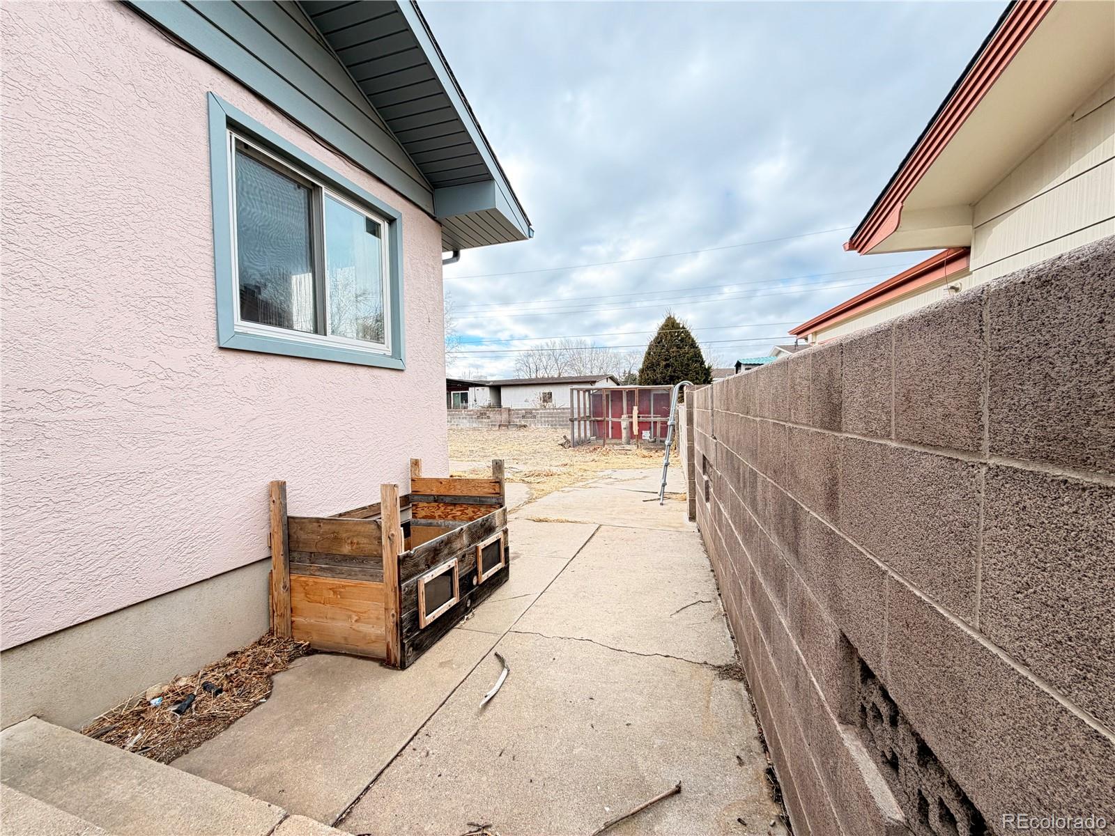 MLS Image #22 for 162  fordham circle,pueblo, Colorado