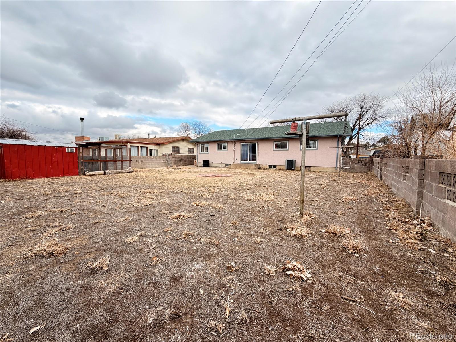 MLS Image #25 for 162  fordham circle,pueblo, Colorado