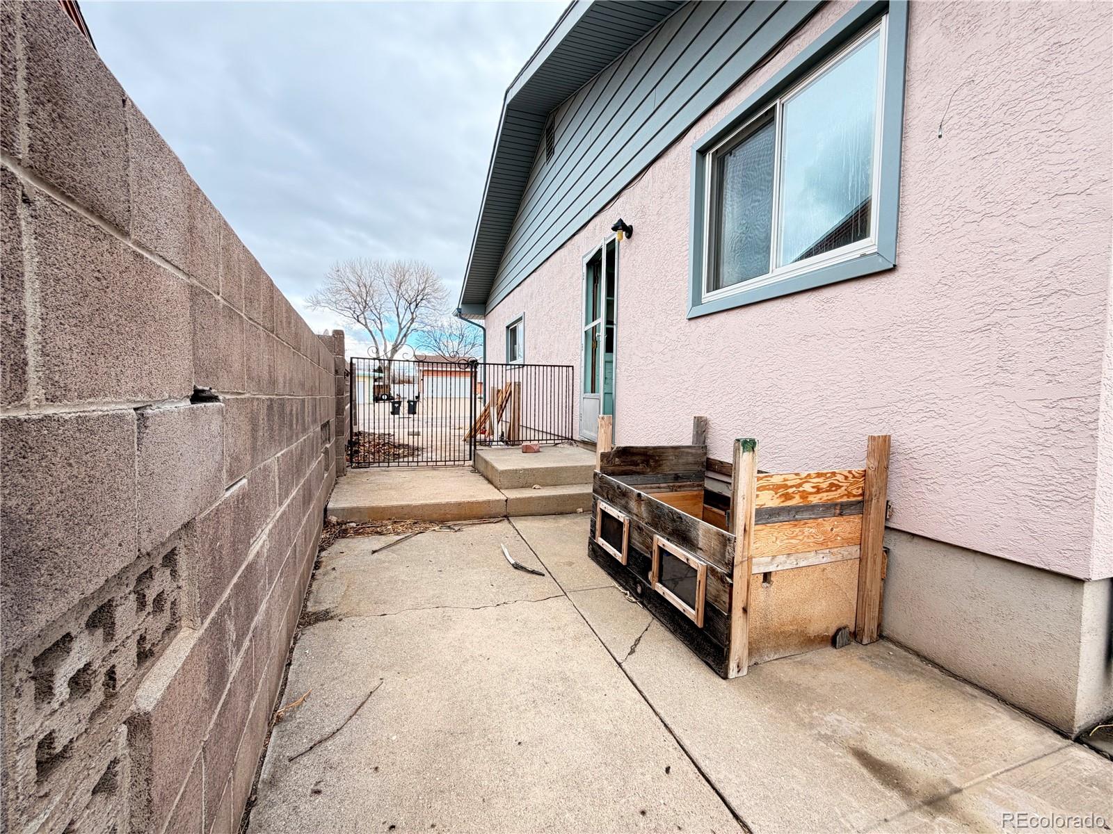 MLS Image #27 for 162  fordham circle,pueblo, Colorado