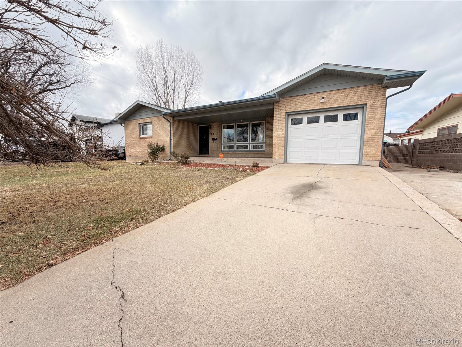 MLS Image #28 for 162  fordham circle,pueblo, Colorado