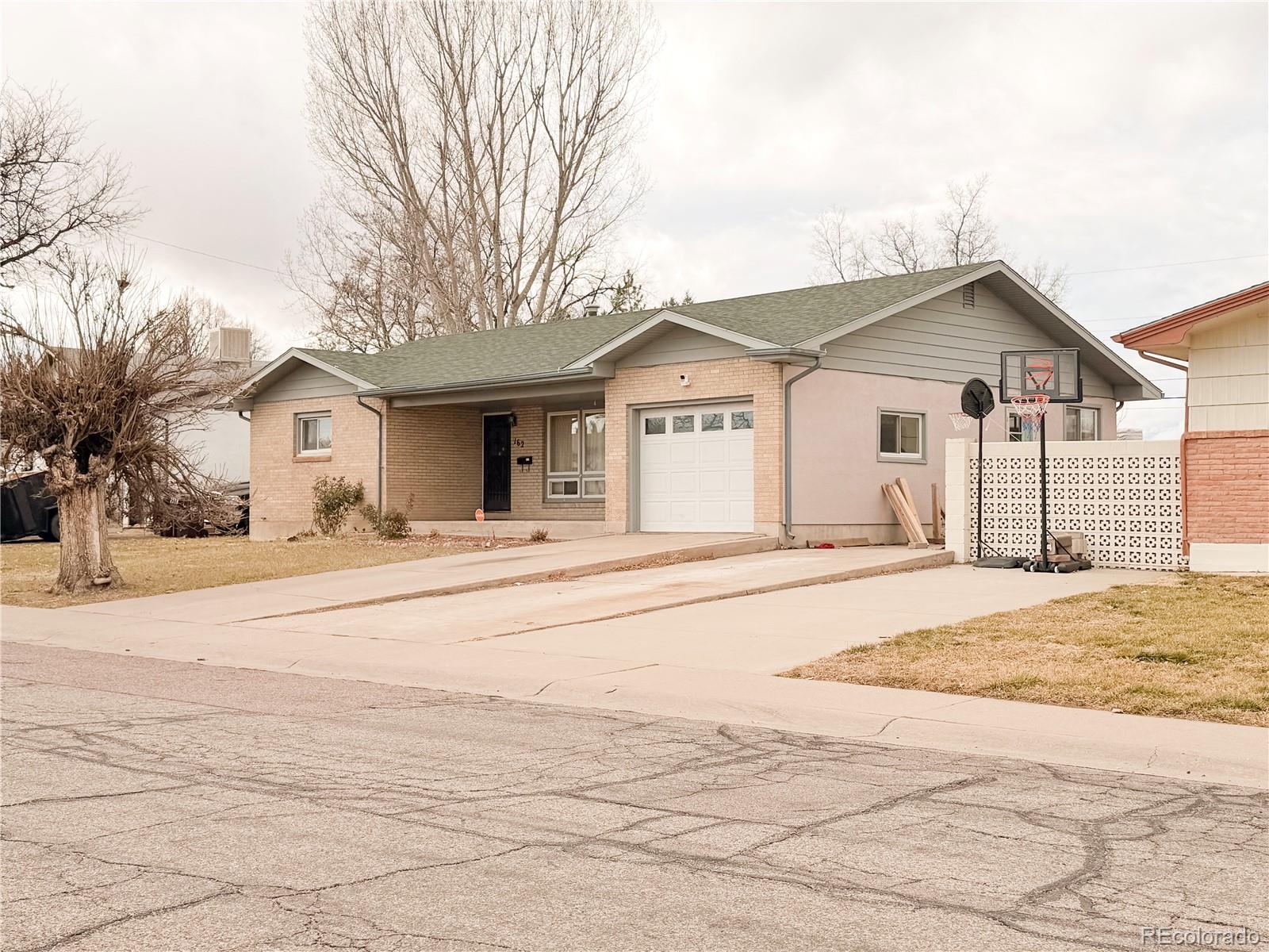 MLS Image #29 for 162  fordham circle,pueblo, Colorado